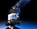 LED-флуоресцентный  микроскоп iMLD