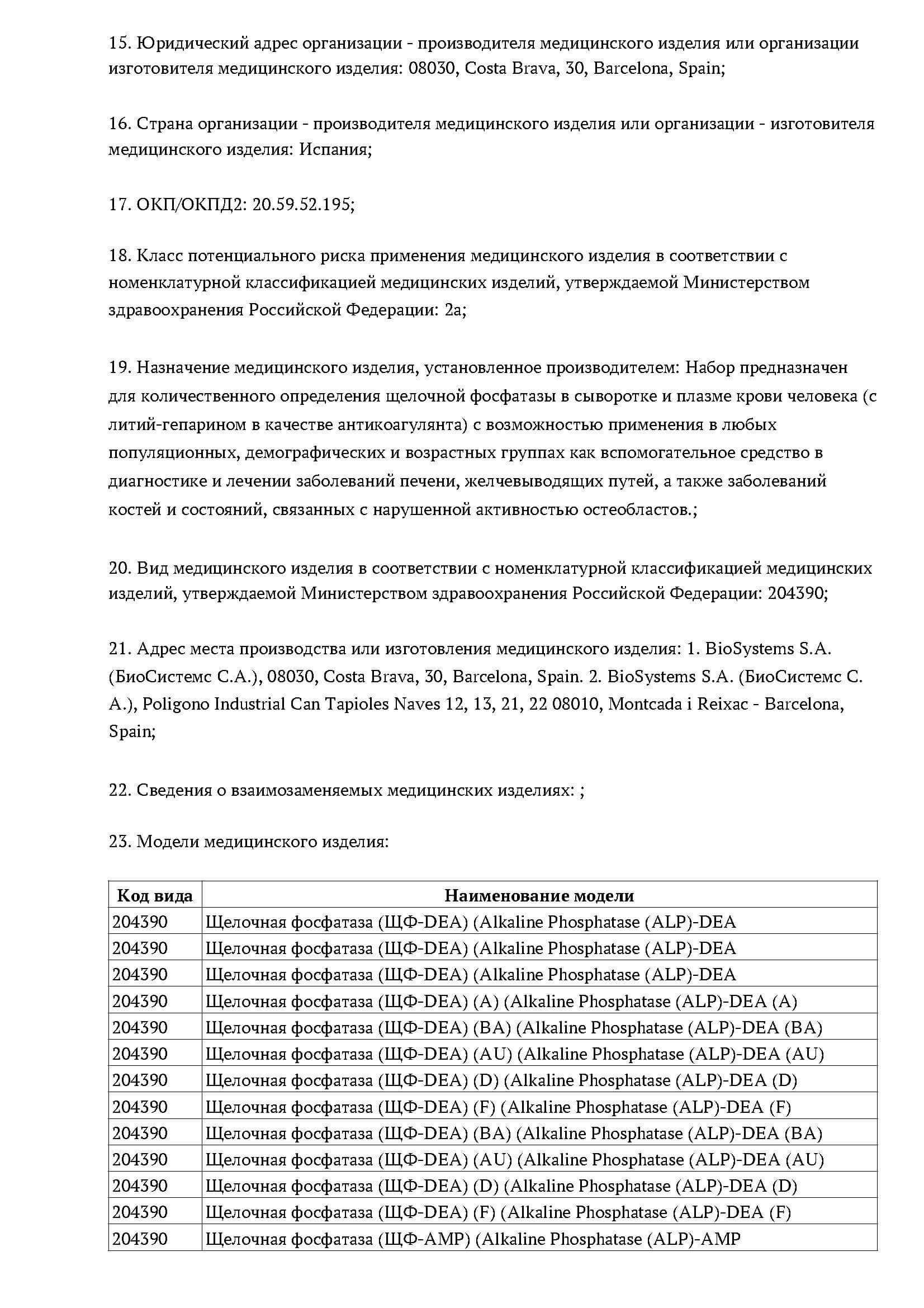 Страница 5 из 6